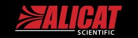 Alicat Scientific