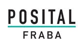 Posital Fraba